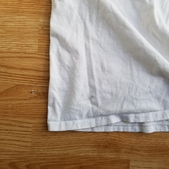 Bluenotes graphic JOMO short sleeve tshirt - Picture 4 of 7